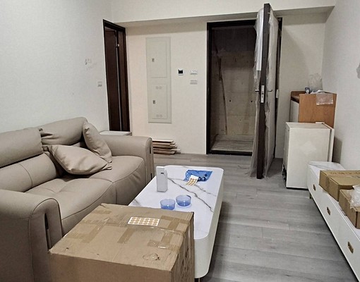 love68-小港全新2 - Image 1