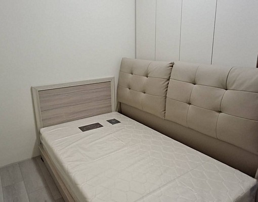 love68-小港全新2 - Image 4