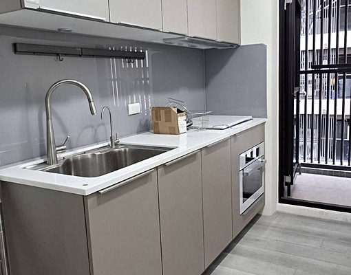 love68-小港全新2 - Image 7