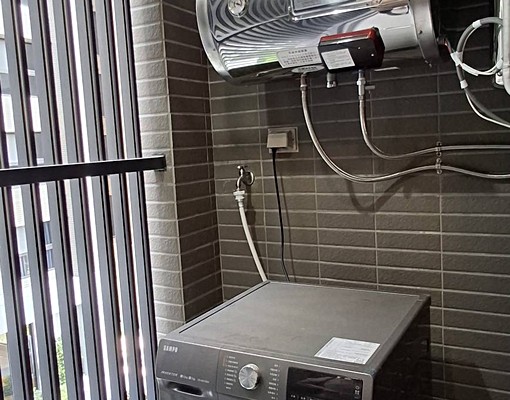 love68-小港全新2 - Image 8