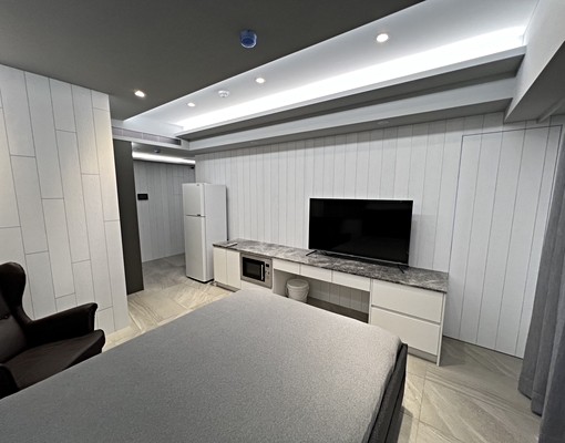 📍青埔|a17a18|世界極|衛浴開窗|美套房 - Image 2