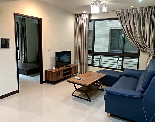 免仲介費🔥逢甲住家🔥超值兩房🔥可租補🔥台水台電 - Image 2