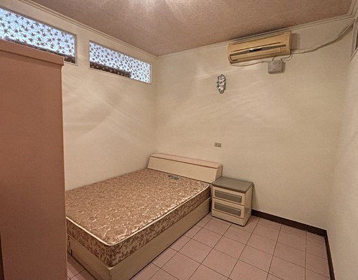 租-近鳳山海洋商圈店住型透天{可租補} - Image 13