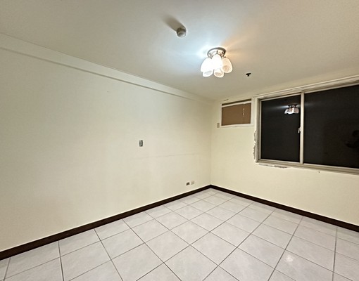 租◆成功榮美溫馨電梯兩房● - Image 2