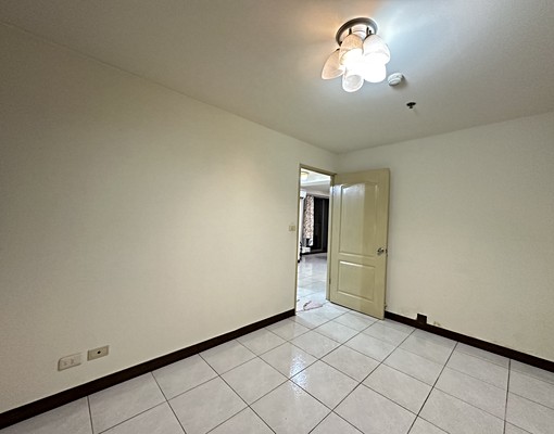 租◆成功榮美溫馨電梯兩房● - Image 6