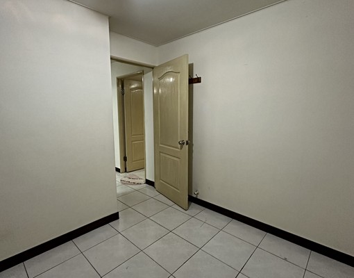 租◆成功榮美溫馨電梯兩房● - Image 3