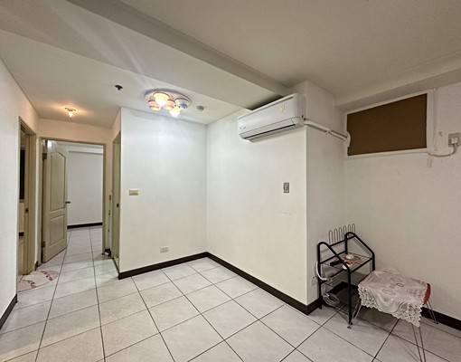 租◆成功榮美溫馨電梯兩房● - Image 1