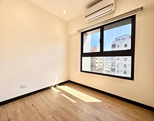 聚佳✨二房北歐風裝潢✨系統櫃✨可租補✨浴缸✨寵可談✨職業友善 - Image 8