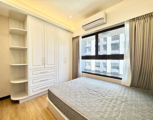 聚佳✨二房北歐風裝潢✨系統櫃✨可租補✨浴缸✨寵可談✨職業友善 - Image 4