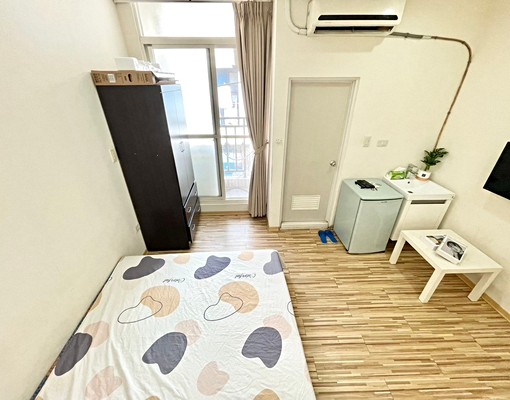 ☘️散步到森林公園,可養貓咪☘️可租屋補|落地窗採光|子母車 - Image 7