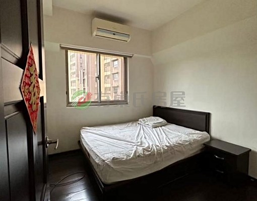 近新市鎮蛋黃區2房車🌳灣頂🌳可租補 - Image 7