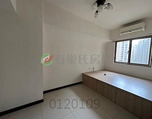 近新市鎮蛋黃區2房車🌳灣頂🌳可租補 - Image 8