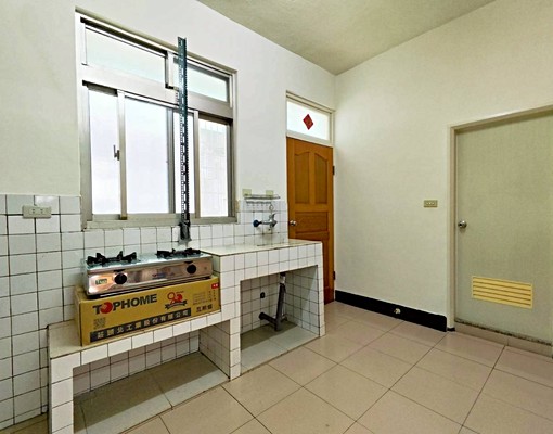 近捷運、復興公園公寓2樓 - Image 6