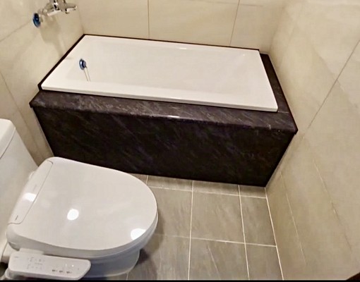 梧棲-和築好好窩社區~~ - Image 2