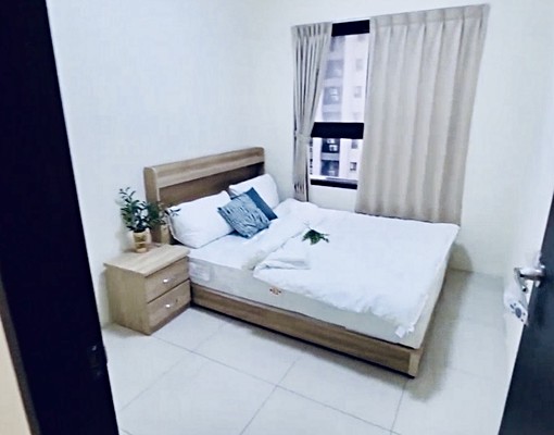 梧棲-和築好好窩社區~~ - Image 4