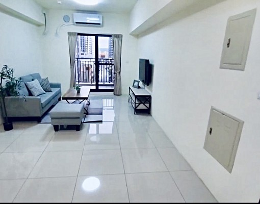 梧棲-和築好好窩社區~~ - Image 7