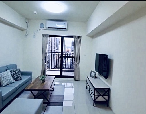 梧棲-和築好好窩社區~~ - Image 6