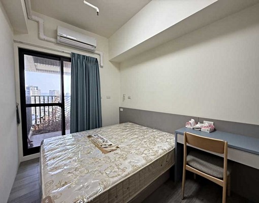 高大特區✅含車含管✅拎包入住✅可以租補✅家具電全 - Image 6