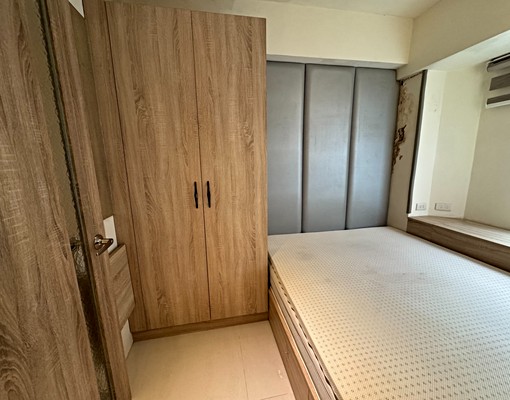 🍎捷運中山國小🍎精美套房🍎正一房一廳 - Image 8