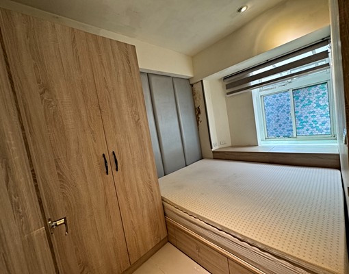 🍎捷運中山國小🍎精美套房🍎正一房一廳 - Image 11