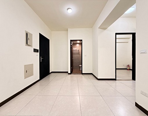 🏆新屋清華高中|可租補2房|寵可談|1.5衛 - Image 3