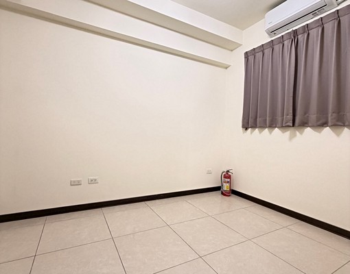 🏆新屋清華高中|可租補2房|寵可談|1.5衛 - Image 7