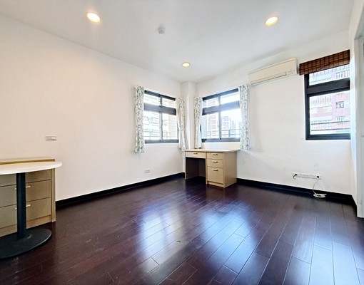 龜山千禧新城質感美2房雙陽台🥇可租補設戶籍 - Image 4