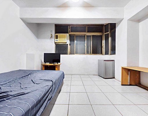 免佣)近捷運永安市場【超值租案】有電梯★採光佳★小資首選 - Image 2