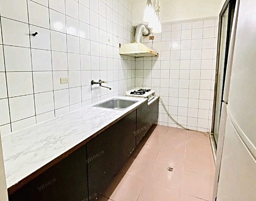 中科東大租房看過來~ - Image 1