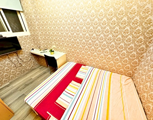 近捷運三和國中【超值租案】獨洗衣機★小資首選 - Image 2