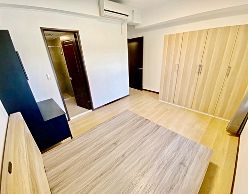 💫閃亮澄境✨3房全配系統裝潢✨🉑寵🉑租補✨含網路💖 - Image 5