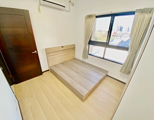 💫閃亮澄境✨3房全配系統裝潢✨🉑寵🉑租補✨含網路💖 - Image 7