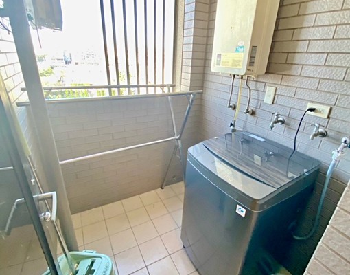 💫閃亮澄境✨3房全配系統裝潢✨🉑寵🉑租補✨含網路💖 - Image 11