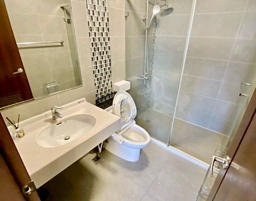 💫閃亮澄境✨3房全配系統裝潢✨🉑寵🉑租補✨含網路💖 - Image 12