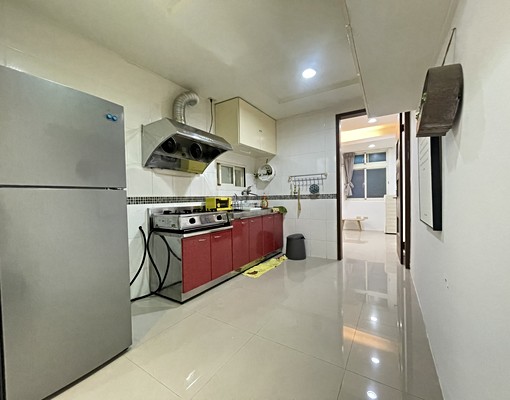 【中信🍀品客】近集美生活圈|拎包入住精美3房🔎找阿翰 - Image 11