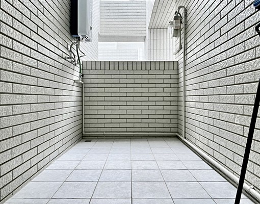 新光特區樹孝商圈高樓視野全新大3房平車可租補可入籍可寵可神明 - Image 7