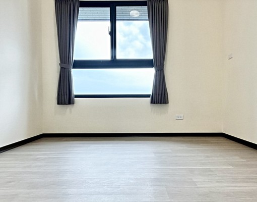 新光特區樹孝商圈高樓視野全新大3房平車可租補可入籍可寵可神明 - Image 12