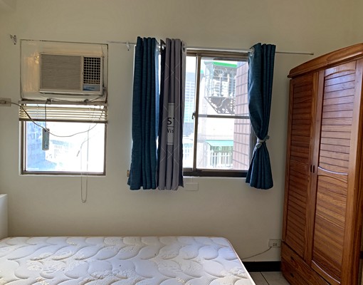 菜寮站~萬象之都,邊間光線充足 - Image 4