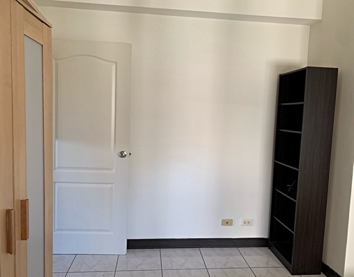 菜寮站~萬象之都,邊間光線充足 - Image 8