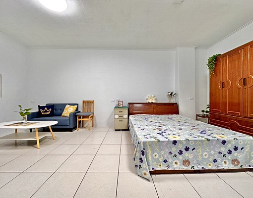 可租補✨北區秒殺大套房✨獨洗曬✨流理臺 - Image 4