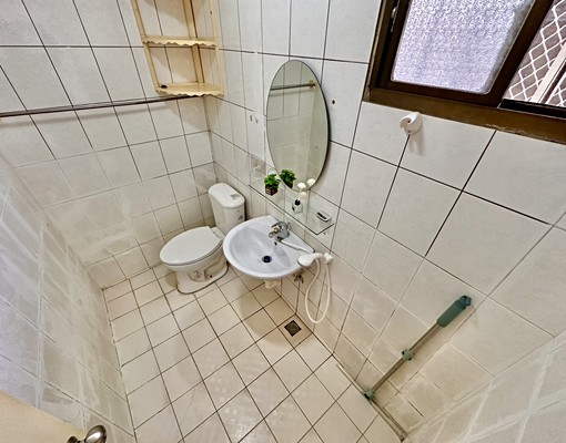 可租補✨北區秒殺大套房✨獨洗曬✨流理臺 - Image 6