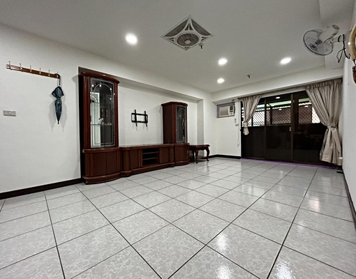 社會住宅🐻可申請補助🐻大三房可寵/拜 - Image 1