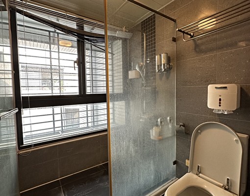 崇蘭來趣晒街輕屋齡店住 - Image 11