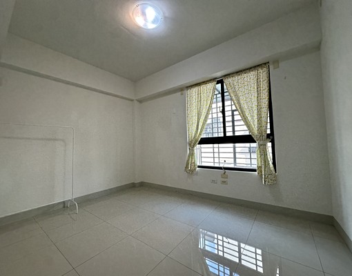 崇蘭來趣晒街輕屋齡店住 - Image 12