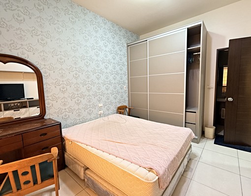 可貓可租補大英國室內32.8坪三房平車含管~我住社區帶看找我 - Image 9