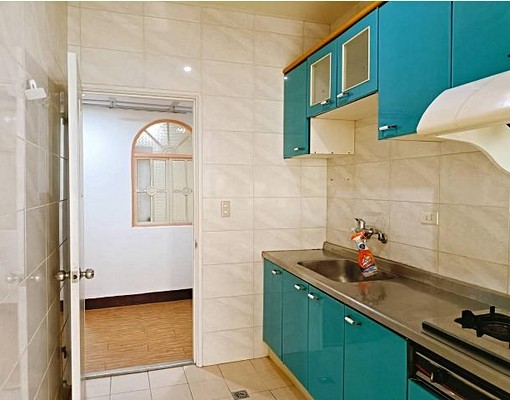 復興路友情歲月小資宅 - Image 6