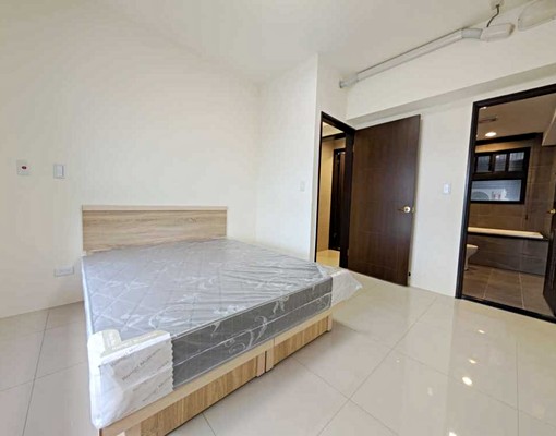 ❤️棋琴25重奏❤️2房平車❤️家俱電全❤️含管理費可談 - Image 2