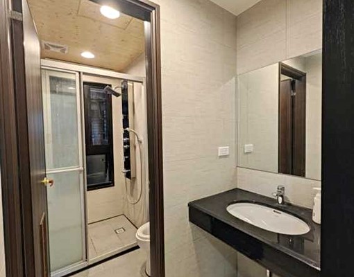 ❤️棋琴25重奏❤️2房平車❤️家俱電全❤️含管理費可談 - Image 4