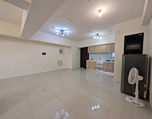 ❤️棋琴25重奏❤️2房平車❤️家俱電全❤️含管理費可談 - Image 6