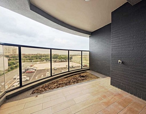 ❤️棋琴25重奏❤️2房平車❤️家俱電全❤️含管理費可談 - Image 11